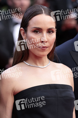 Filmpremiere 'The Innocent', Cannes Film Festival 2022