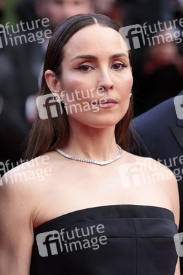 Filmpremiere 'The Innocent', Cannes Film Festival 2022