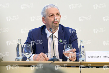 Heimtiermesse Interzoo in Nürnberg