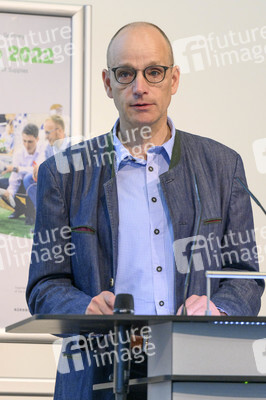 Heimtiermesse Interzoo in Nürnberg