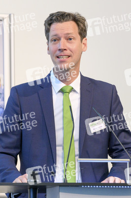 Heimtiermesse Interzoo in Nürnberg