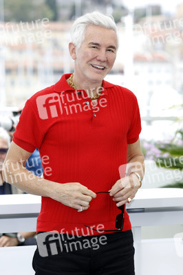 Photocall 'Elvis', Cannes Film Festival 2022