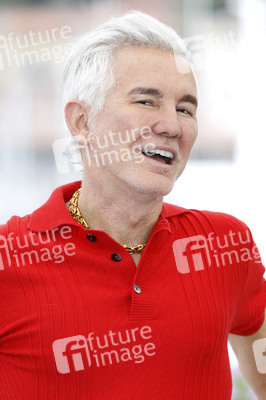 Photocall 'Elvis', Cannes Film Festival 2022