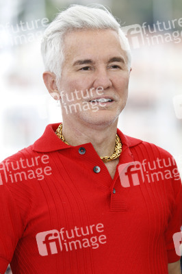 Photocall 'Elvis', Cannes Film Festival 2022