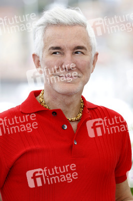 Photocall 'Elvis', Cannes Film Festival 2022