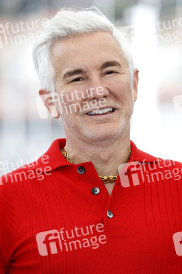Photocall 'Elvis', Cannes Film Festival 2022
