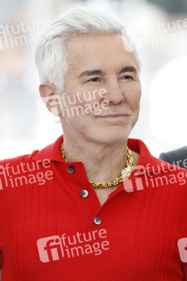 Photocall 'Elvis', Cannes Film Festival 2022