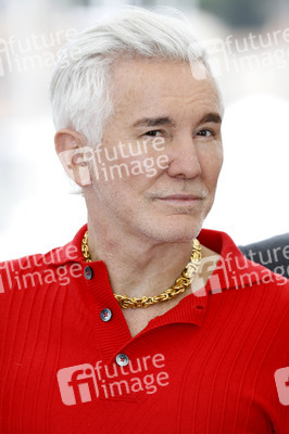 Photocall 'Elvis', Cannes Film Festival 2022