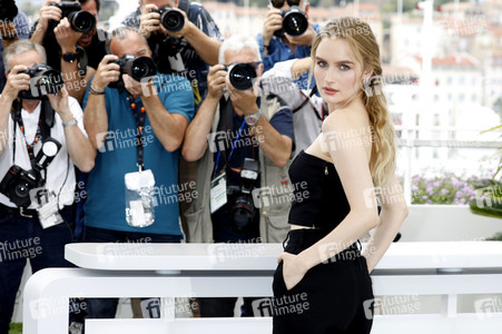 Photocall 'Elvis', Cannes Film Festival 2022