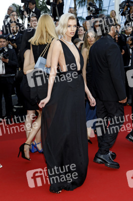 Filmpremiere 'Elvis', Cannes Film Festival 2022