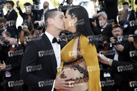 Filmpremiere 'Elvis', Cannes Film Festival 2022