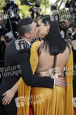 Filmpremiere 'Elvis', Cannes Film Festival 2022