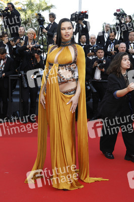 Filmpremiere 'Elvis', Cannes Film Festival 2022