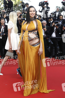 Filmpremiere 'Elvis', Cannes Film Festival 2022