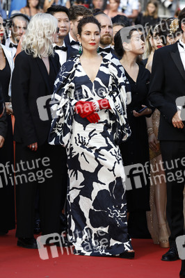 Filmpremiere 'Elvis', Cannes Film Festival 2022