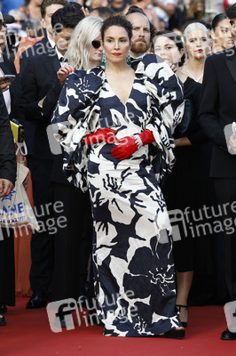 Filmpremiere 'Elvis', Cannes Film Festival 2022