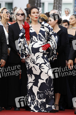 Filmpremiere 'Elvis', Cannes Film Festival 2022