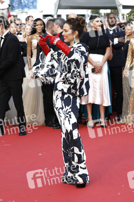 Filmpremiere 'Elvis', Cannes Film Festival 2022