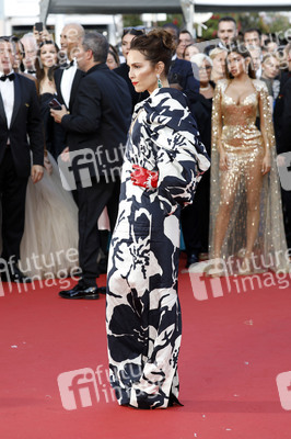 Filmpremiere 'Elvis', Cannes Film Festival 2022