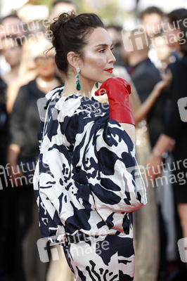 Filmpremiere 'Elvis', Cannes Film Festival 2022