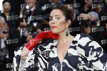 Filmpremiere 'Elvis', Cannes Film Festival 2022