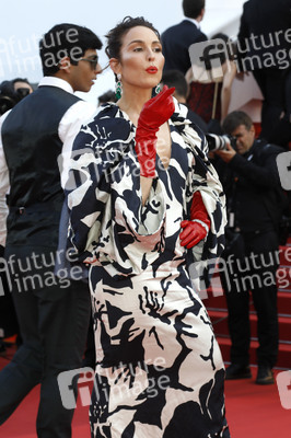 Filmpremiere 'Elvis', Cannes Film Festival 2022