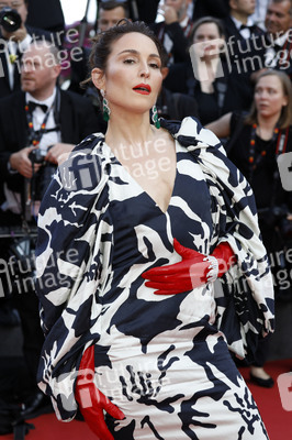 Filmpremiere 'Elvis', Cannes Film Festival 2022