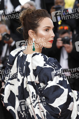 Filmpremiere 'Elvis', Cannes Film Festival 2022