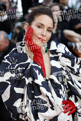 Filmpremiere 'Elvis', Cannes Film Festival 2022