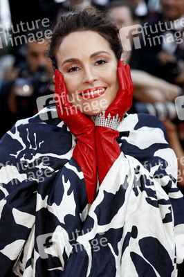 Filmpremiere 'Elvis', Cannes Film Festival 2022