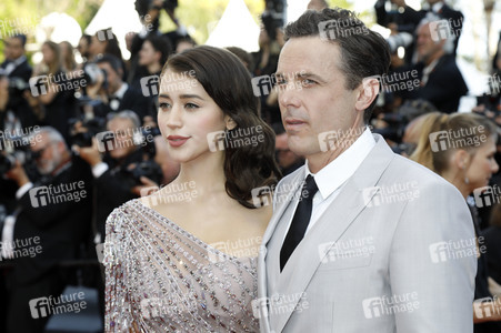 Filmpremiere 'Elvis', Cannes Film Festival 2022