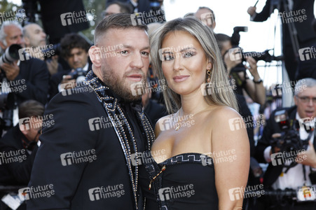 Filmpremiere 'Elvis', Cannes Film Festival 2022