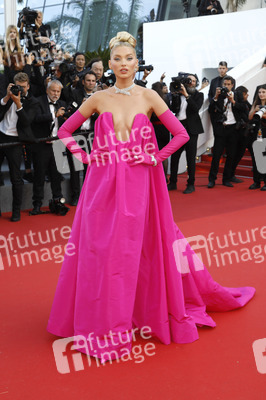 Filmpremiere 'Elvis', Cannes Film Festival 2022