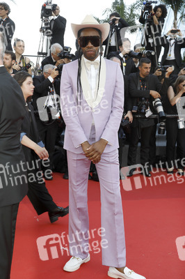 Filmpremiere 'Elvis', Cannes Film Festival 2022