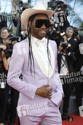 Filmpremiere 'Elvis', Cannes Film Festival 2022