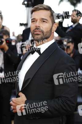 Filmpremiere 'Elvis', Cannes Film Festival 2022