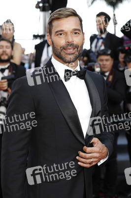 Filmpremiere 'Elvis', Cannes Film Festival 2022