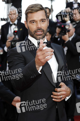 Filmpremiere 'Elvis', Cannes Film Festival 2022