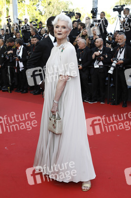 Filmpremiere 'Elvis', Cannes Film Festival 2022