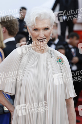 Filmpremiere 'Elvis', Cannes Film Festival 2022