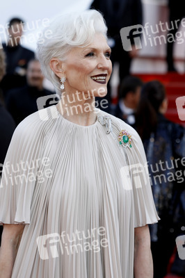 Filmpremiere 'Elvis', Cannes Film Festival 2022