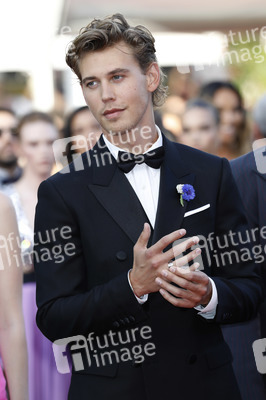 Filmpremiere 'Elvis', Cannes Film Festival 2022