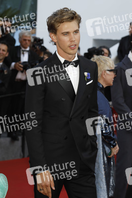 Filmpremiere 'Elvis', Cannes Film Festival 2022