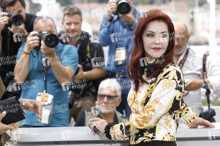 Photocall 'Elvis', Cannes Film Festival 2022