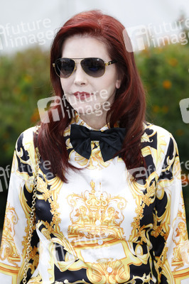 Photocall 'Elvis', Cannes Film Festival 2022