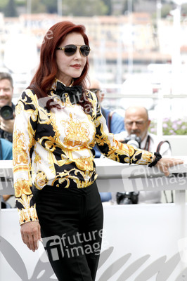 Photocall 'Elvis', Cannes Film Festival 2022