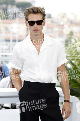 Photocall 'Elvis', Cannes Film Festival 2022