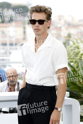 Photocall 'Elvis', Cannes Film Festival 2022
