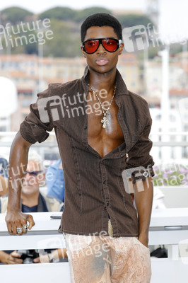 Photocall 'Elvis', Cannes Film Festival 2022