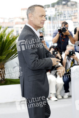 Photocall 'Elvis', Cannes Film Festival 2022